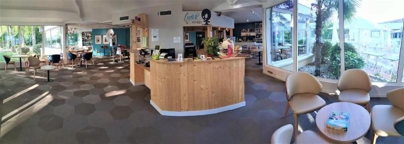 Logis Hotel & Restaurant Ludik 3