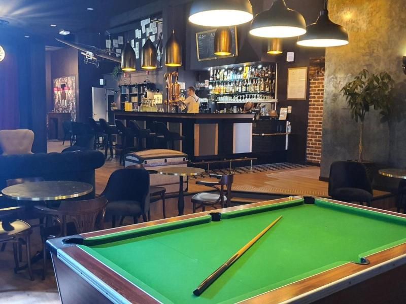 Logis Hotel & Restaurant Ludik 2