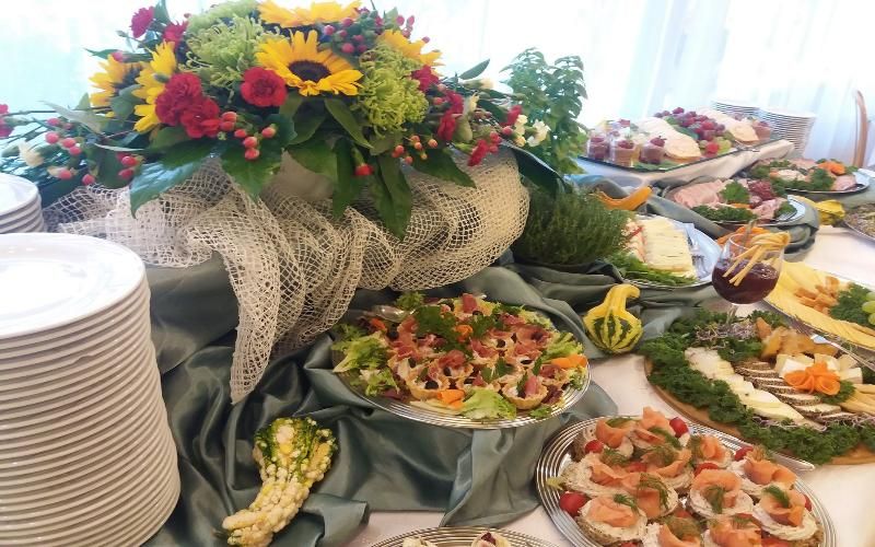 Geovita Krynica Zdroj 3