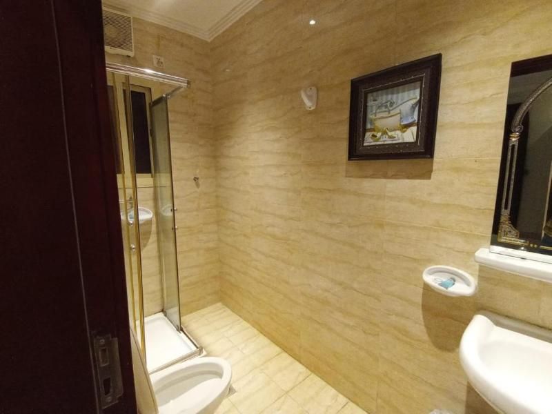 Celine Al Motamaiza Furnished Apartment 3