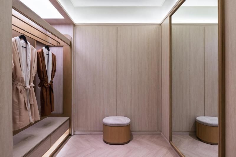 Crystal Orange Hotel Haimen Wenfeng Great World 2