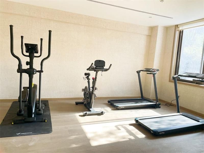 Blossom Hill Hotel Bazhong Enyang 2