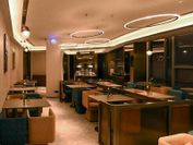 Crystal Orange Hotel Nantong Wenfeng Plaza