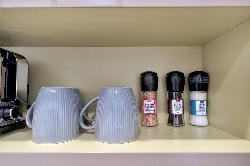 Grosvenor 3121 Richmond 3