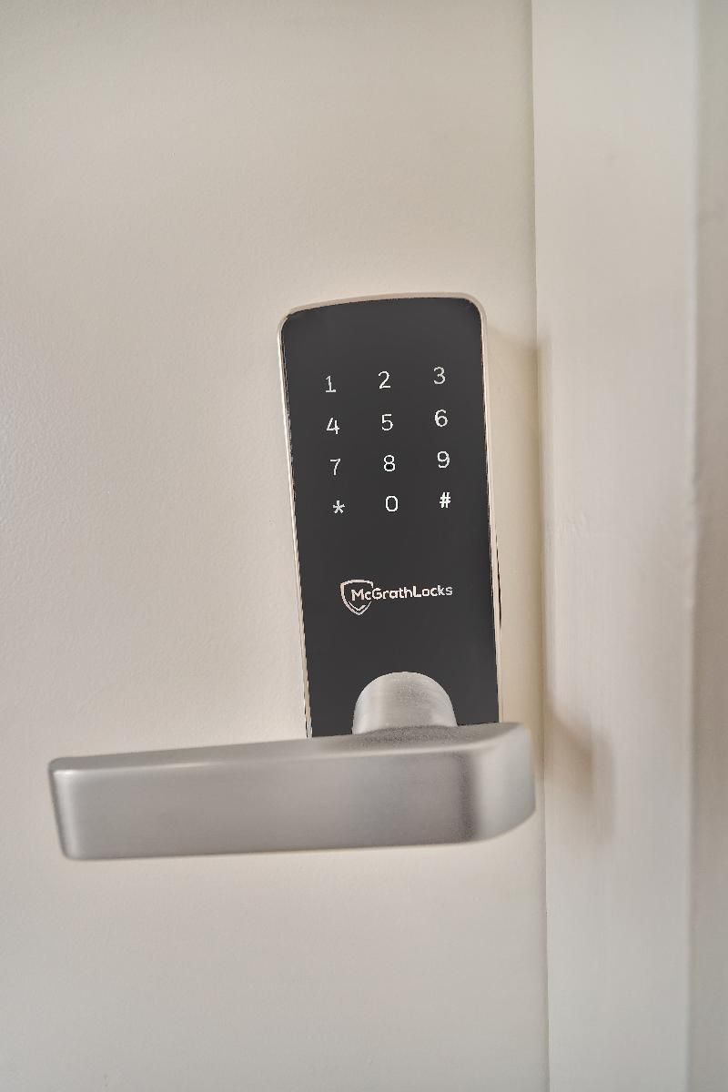 Grosvenor 3121 Richmond 2