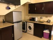 Sultan Sharm Hadaba Farsha