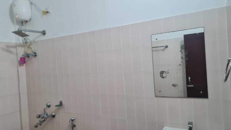 Hotel Exotica Squares 2