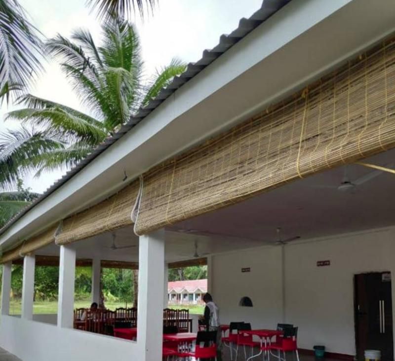 Hotel Exotica Squares 3