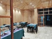 White Coral Beach Resort Havelock