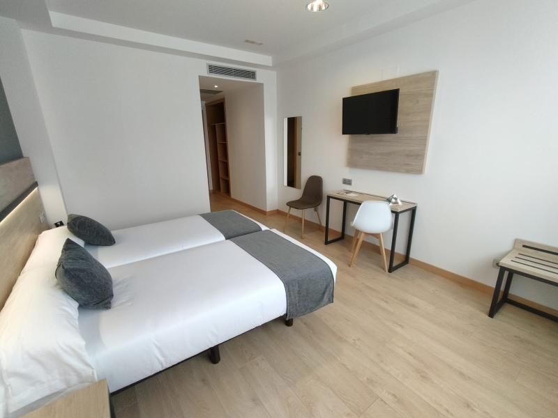 Alda Valladolid Sur 2