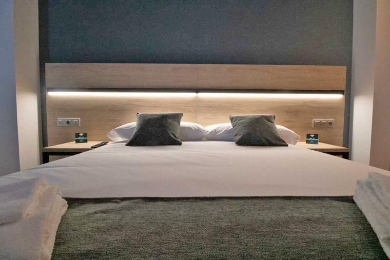 Alda Valladolid Sur 3