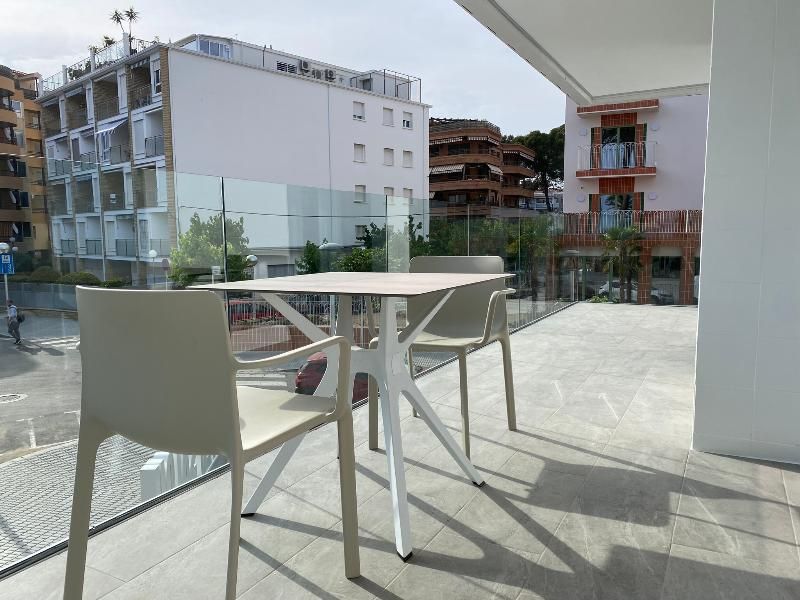 Rentalmar Suites Salou Families only 3