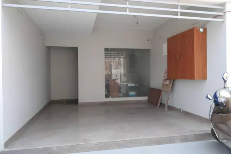 Pinakin Stay 3 estrellas en Chennai