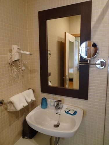 The Hotel 592 - Adults Only 3