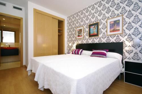 Flatsforyou Port 3