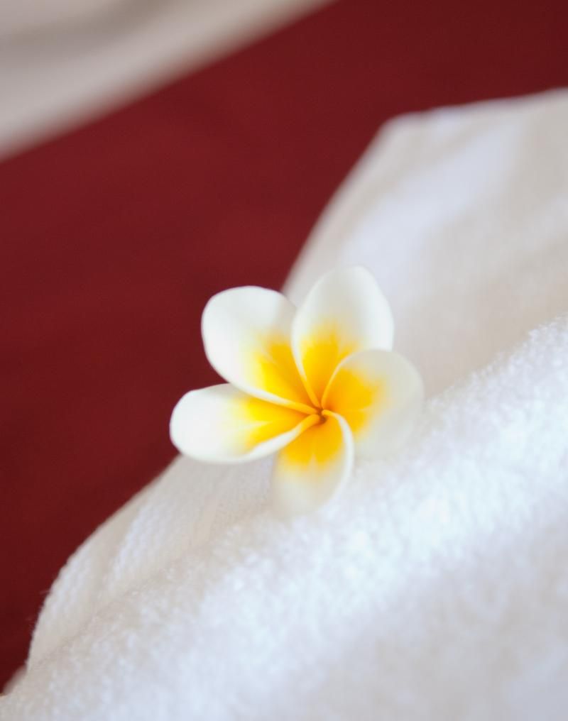 Dedalos Beach Hotel 3 stelle a Sfakaki