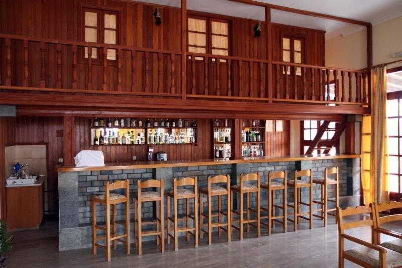 Ifestos Hotel 2 estrelas em Mirina