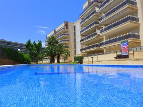 Rentalmar Ventura Village 1