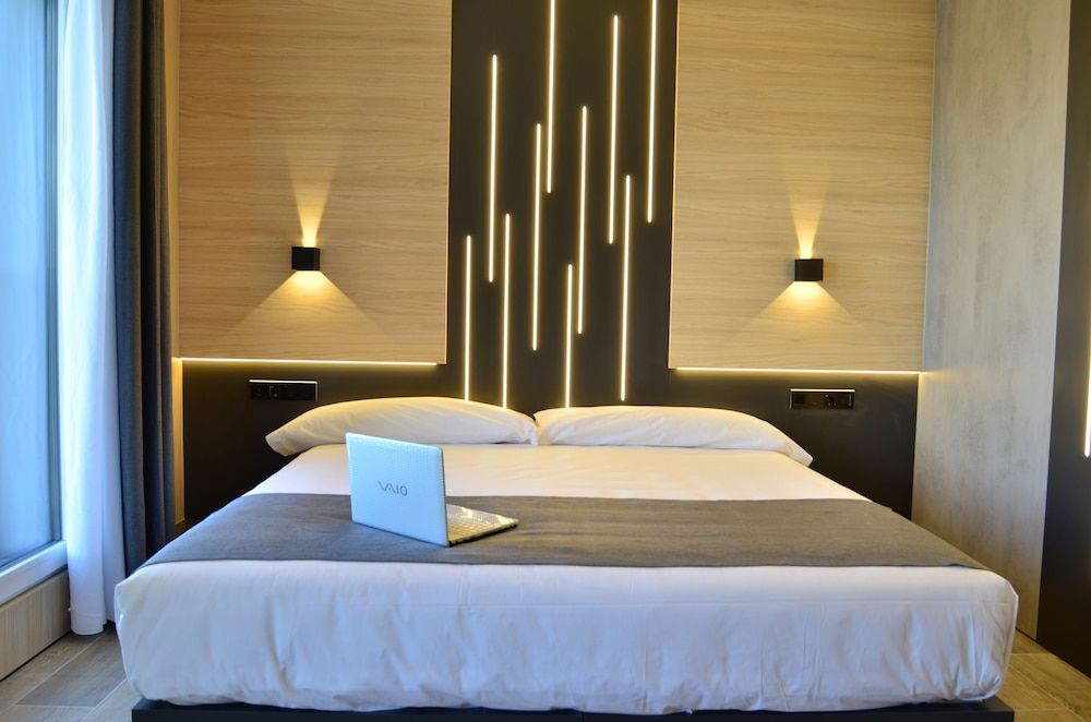 Hotel Focus 2