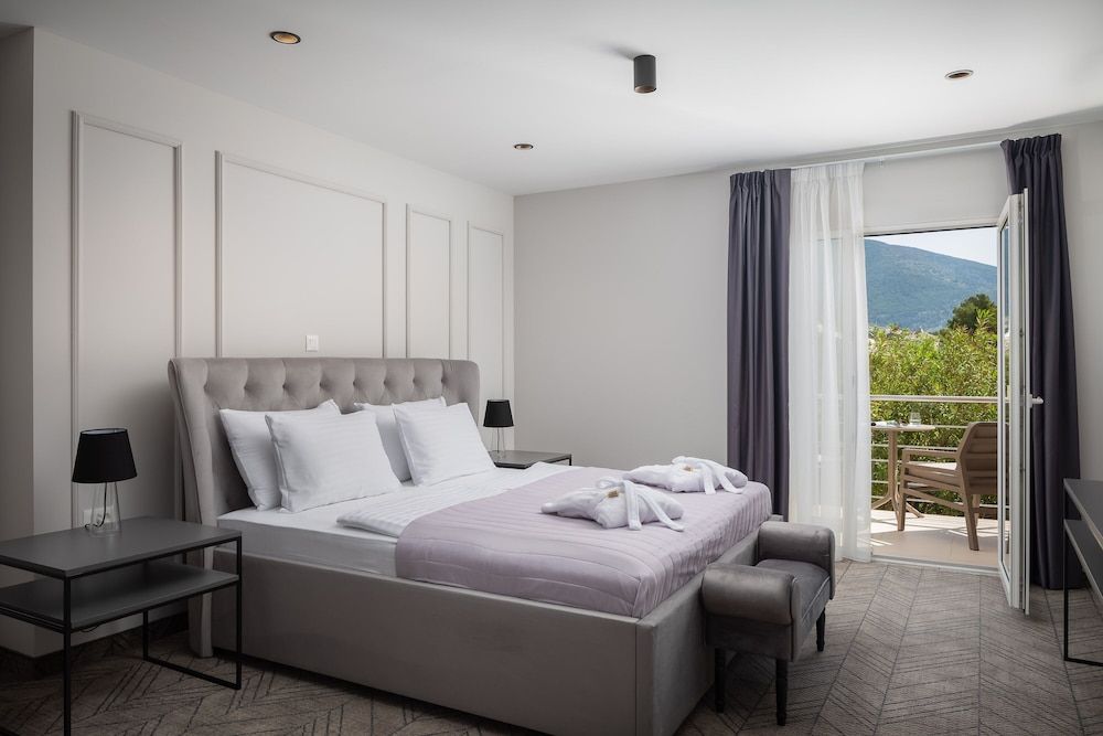 Zlatni rat Beach Resort 3