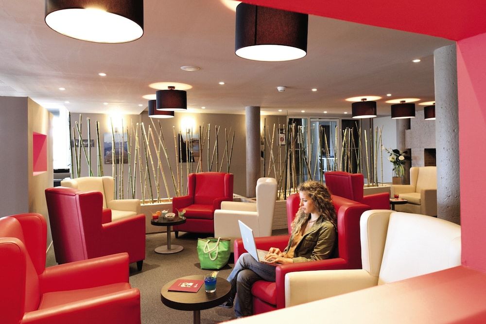 Belambra Clubs Seignosse - Les Tuquets 2