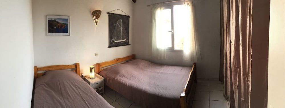 Residence Fium del Cavo 3