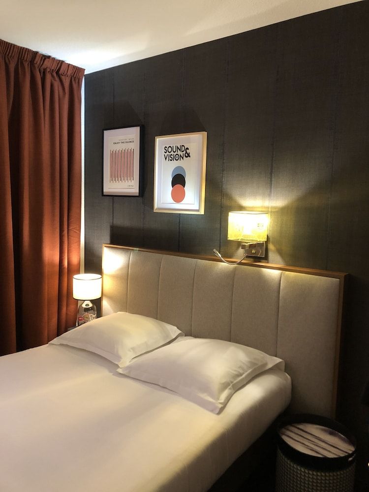 greet La Teste Bassin d'Arcachon 3