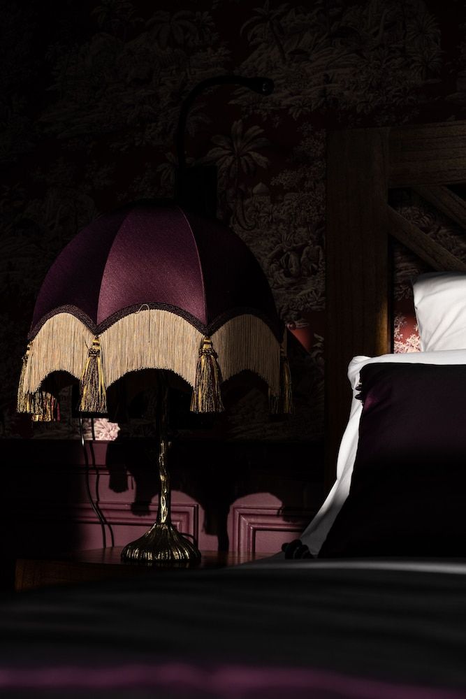 Le Chateau de Maubreuil 2