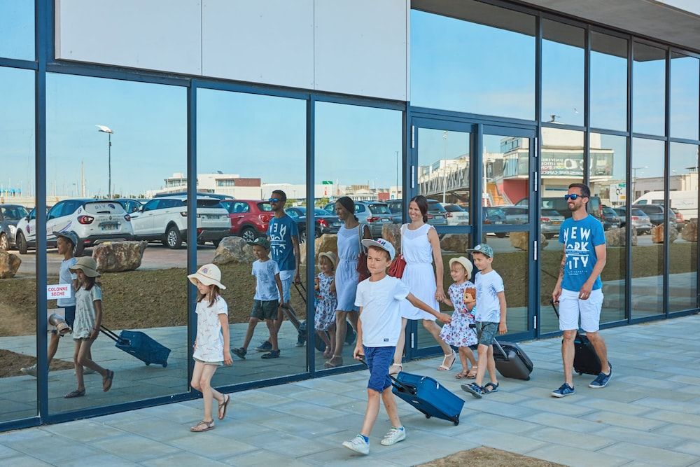 Evancy Boulogne-sur-Mer 2