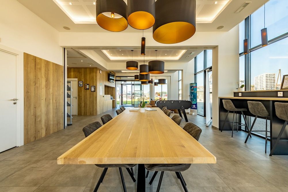 Evancy Boulogne-sur-Mer