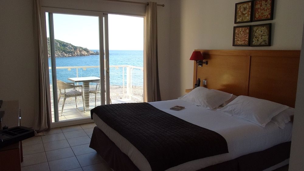 Hotel Lilium Maris 2