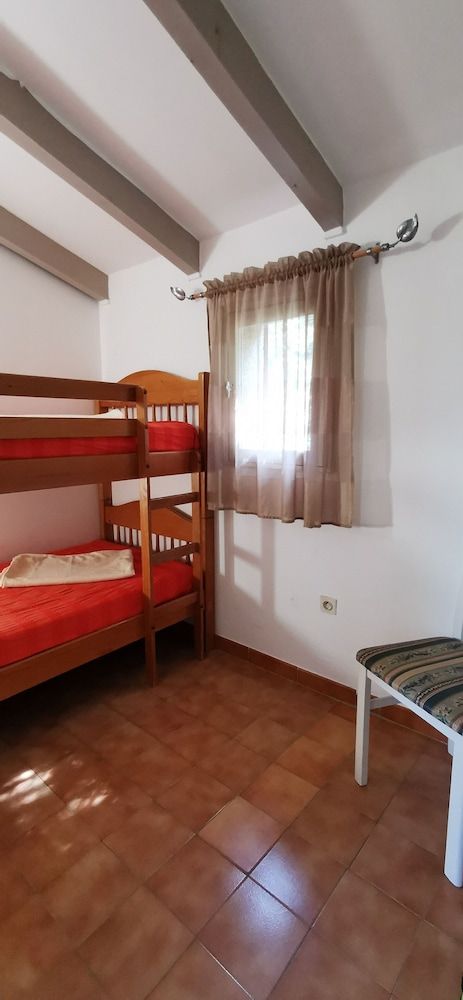 Résidence Les Hauts De L'Avena 3