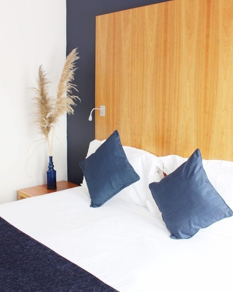 Au Bon Coin du Lac 3