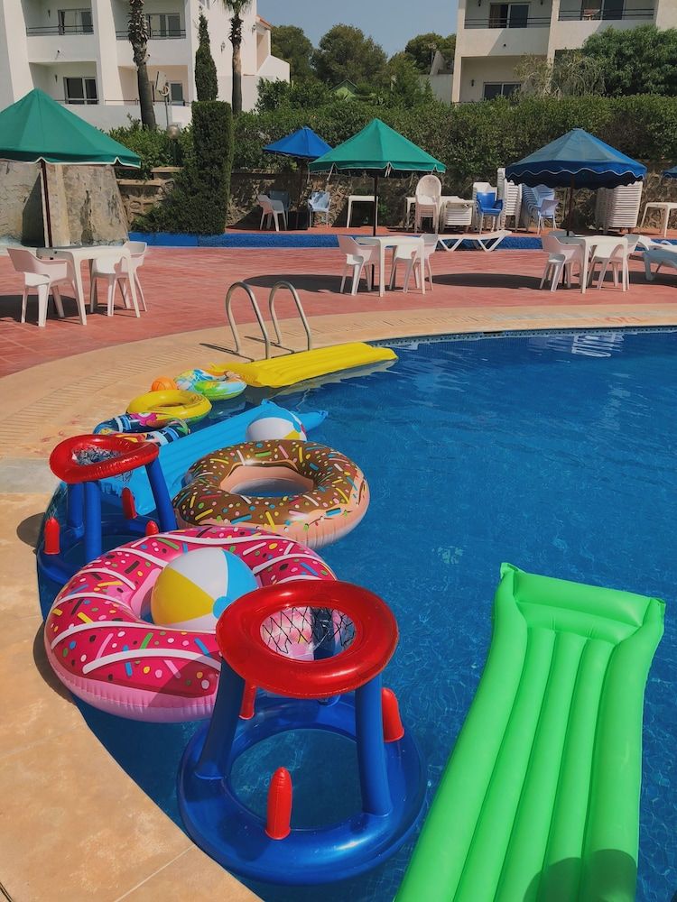 Hotel Le Mont Vert 2