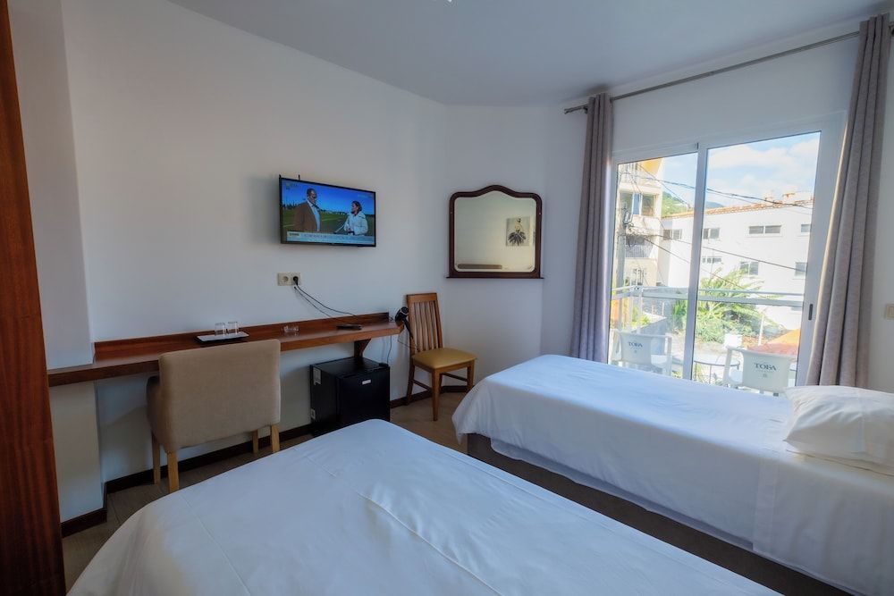 Residencial Família 3