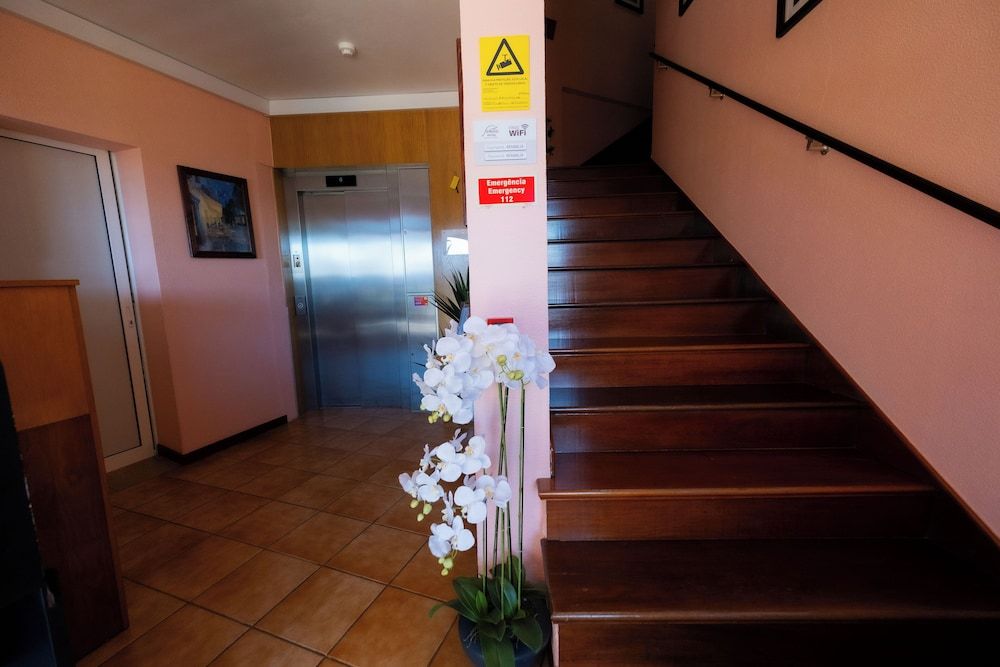 Residencial Família 2