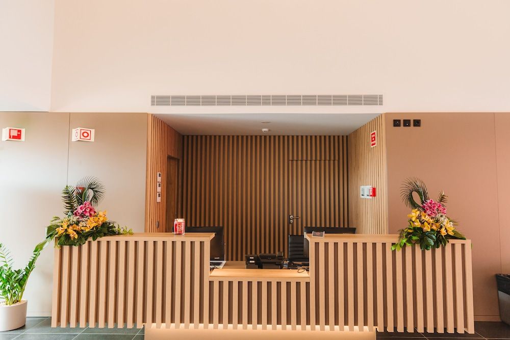 Pico TERRAMAR & SPA 2