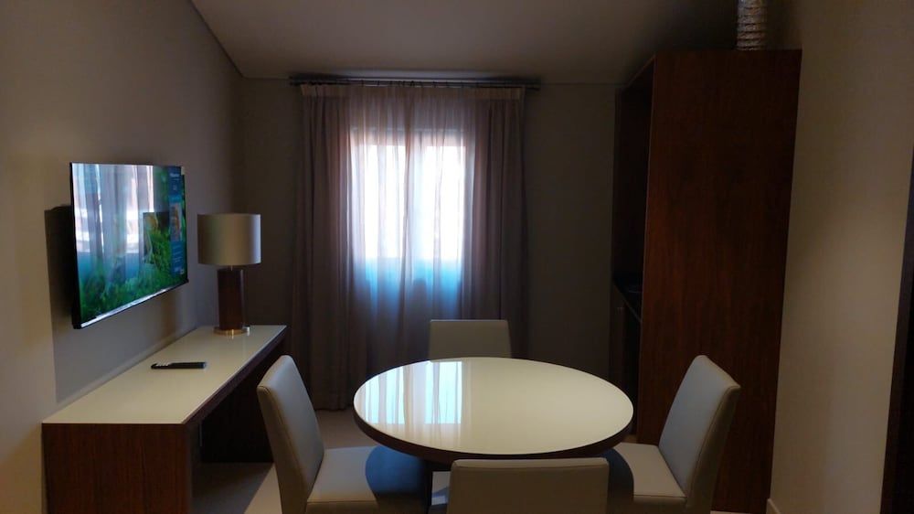Vila Gale Casas d´Elvas - Historic Hotel 2
