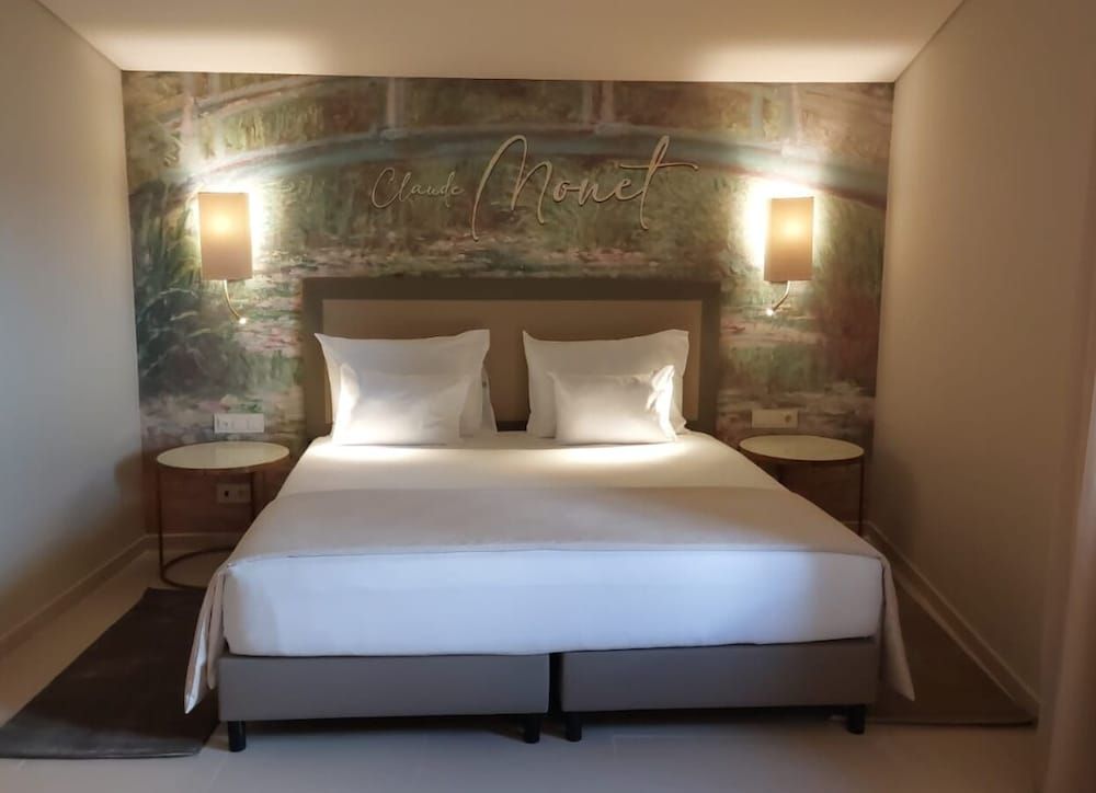 Vila Gale Casas d´Elvas - Historic Hotel 3