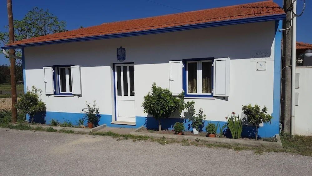 Quinta do Valão 1
