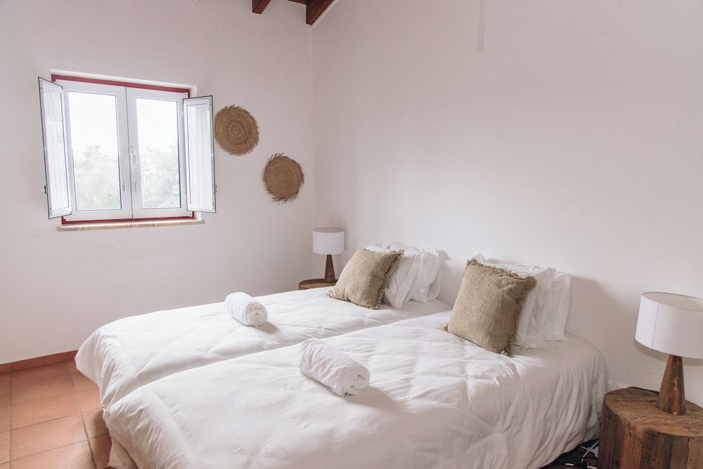 Casa Nook Arrifana 3