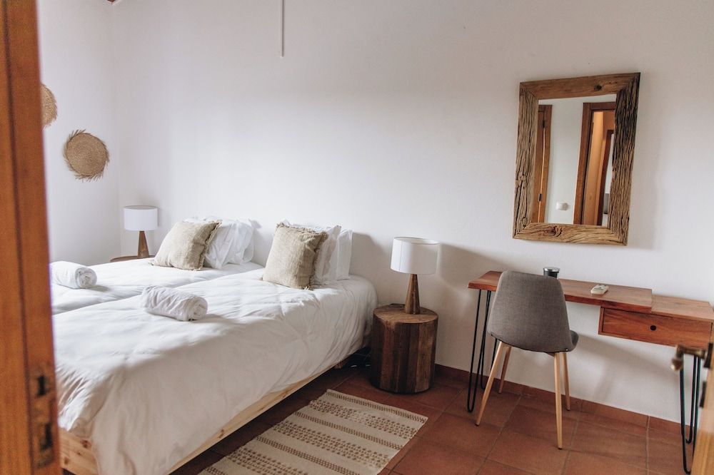 Casa Nook Arrifana 2