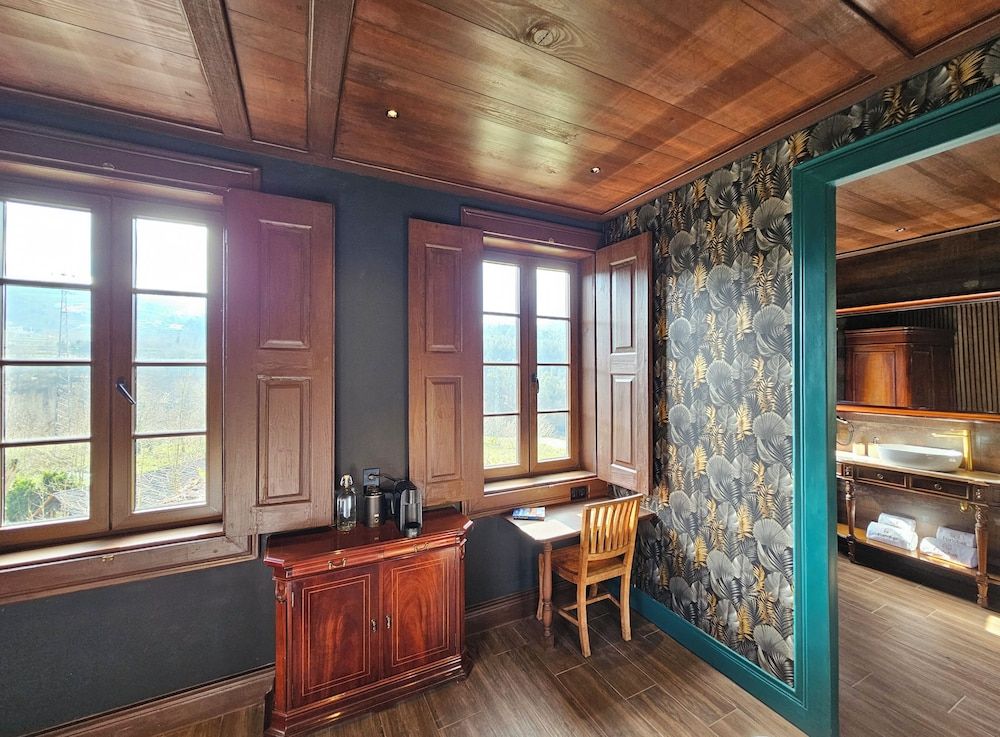 Ecoresort Portobali 3