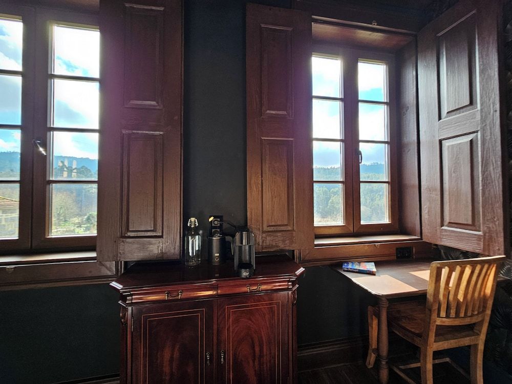 Ecoresort Portobali 2