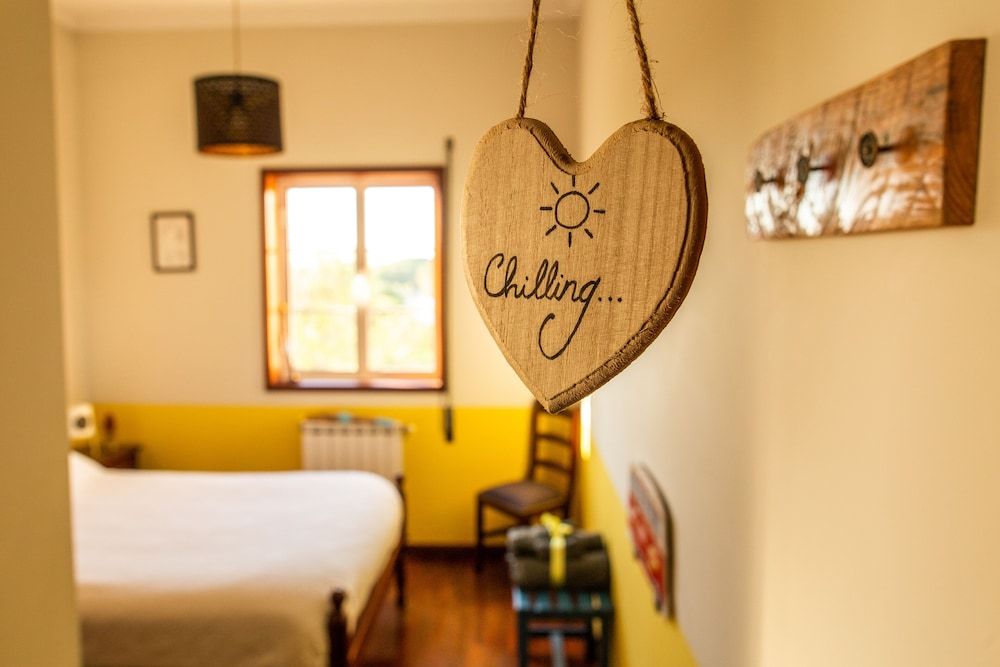 My Way Kite & Surf House 2