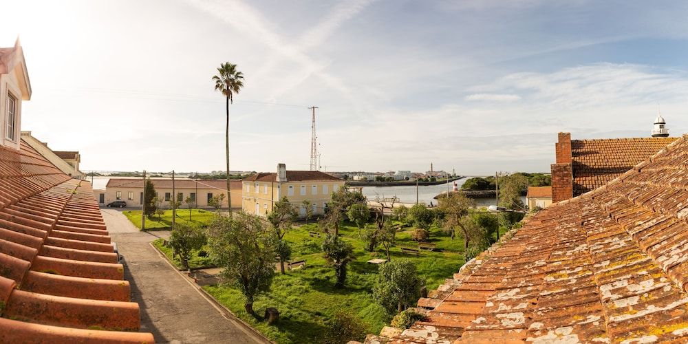 My Way Kite & Surf House 3