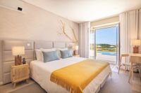 Resort Rural Quinta do Carrascal