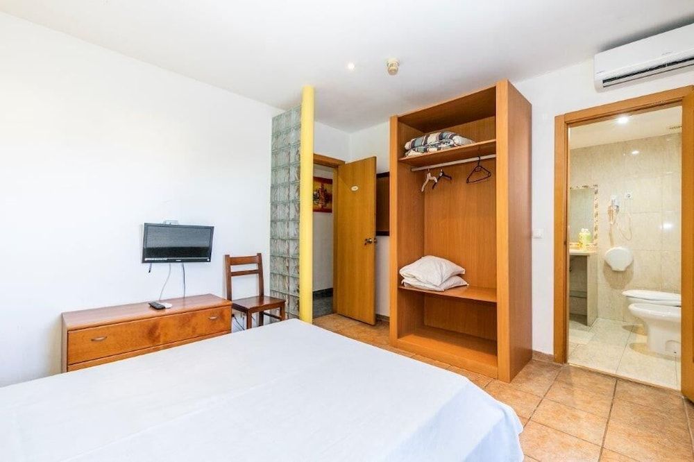 Residencial Lareira do Pinheirinho 3