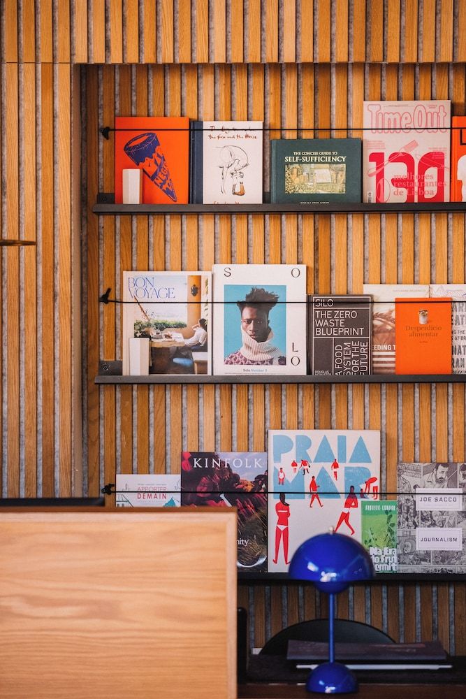 Gandum Village - Conscious Boutique Hotel 2