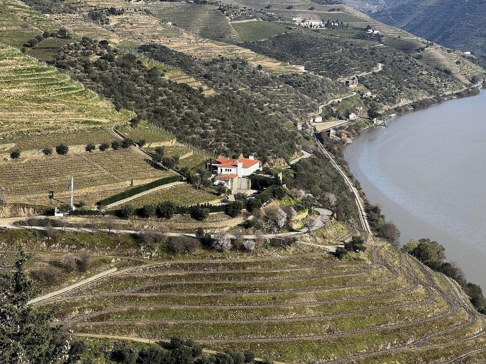 Quinta da Marka 1